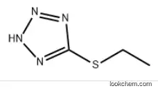 5-(Ethylthio)-1H-tetrazole CAS：89797-68-2