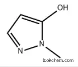 CAS：131328-27-3 Ethanone, 1-[(2S)-tetrahydro-2-furanyl]- (9CI)
