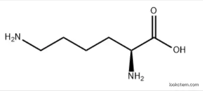 DL-Lysine