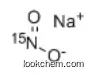 SODIUM NITRITE-15N