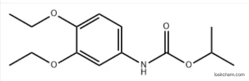 Diethofencarb