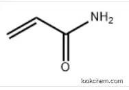 Polyacrylamide