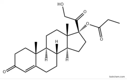 CB-03-01 manufacturer high quality CAS 9608-29-8 CAS NO.19608-29-8