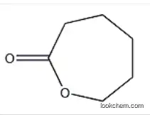 Poly(ε-caprolactone)