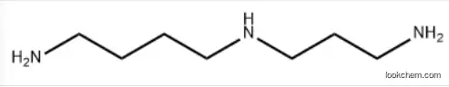 SpermidineCAS 124-20-9