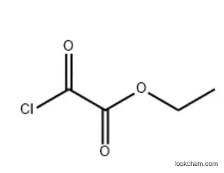 Ethyl Oxalyl Monochloride CAS 4755-77-5