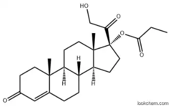 Clascoterone CAS：19608-29-8