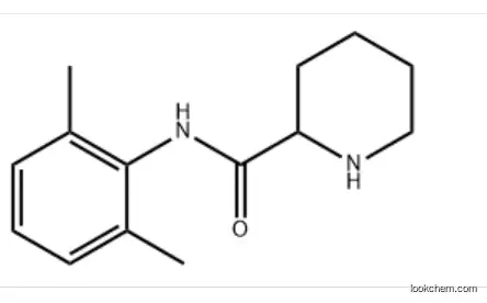 2',6'-Pipecoloxylidide In stock