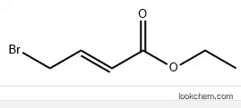 Ethyl 4-bromocrotonate CAS：37746-78-4