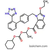 Candesartan cilexetil(145040-37-5)
