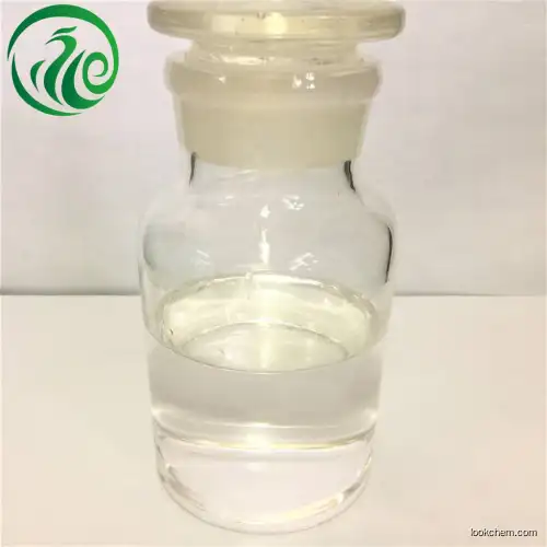 Cyclobutanecarboxylic acid CAS 3721-95-7