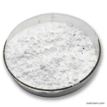 CAS 499-44-5 ISO Certified Hinokitiol Sanitizer Powder