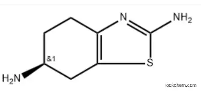 Pramipexole impurity 7 In stock