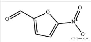 5-Nitrofurfural