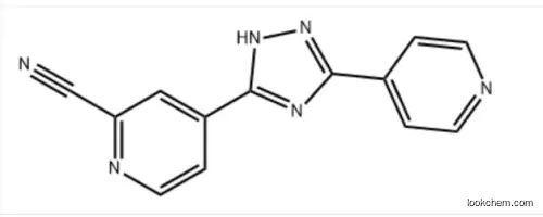 Topiroxostat In stock