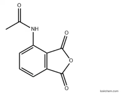 1,3-Dioxo-2-isoindolineaceticacid In stock