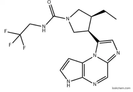 Upadacitinib In stock