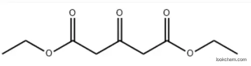 Diethyl 1,3-acetonedicarboxylate In stock