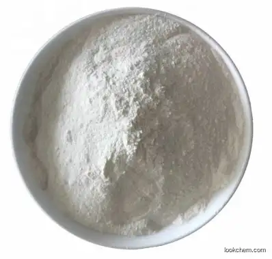 Manufacturer Supply Wholesale Price Boc-3-Hydroxy-1-Adamantyl-D-Glycine CAS 361442-00-4