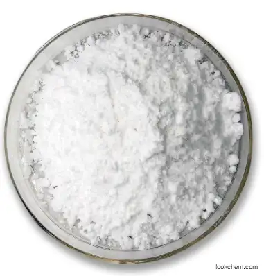 Manufacturer Supply Wholesale Price Boc-3-Hydroxy-1-Adamantyl-D-Glycine CAS 361442-00-4