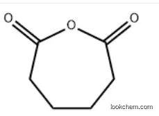 ADIPIC ANHYDRIDE