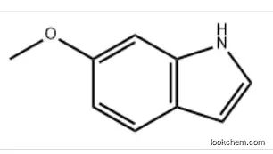 6-Methoxyindole