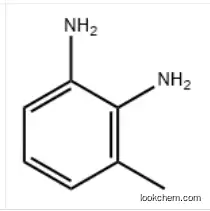 2,3-DIAMINOTOLUENE