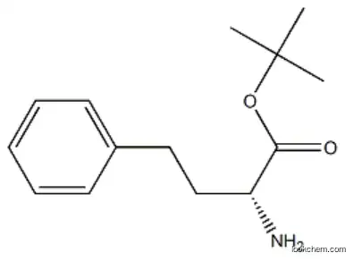 CAS 740055-30-5 D-HoMophenylalanine tert-Butyl Ester