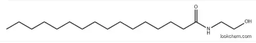 Palmitoylethanolamide / Palmitamide Mea / CAS 544-31-0 in Stock