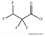 2,2,3,3-TETRAFLUOROPROPIONYL CHLORIDE