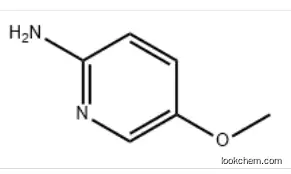 5-METHOXY-PYRIDIN-2-YLAMINE