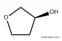 (S)-(+)-3-Hydroxytetrahydrofuran In stock