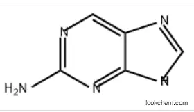 2-Aminopurine