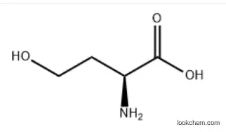 L-Homoserine