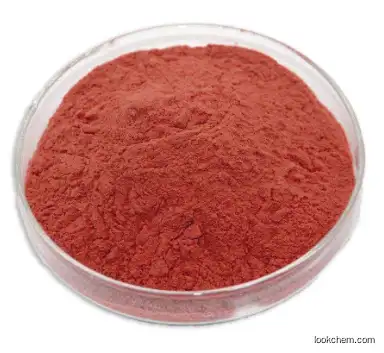 High Quality CAS 14639-25-9 Chromium Picolinate Powder