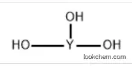 yttrium trihydroxide