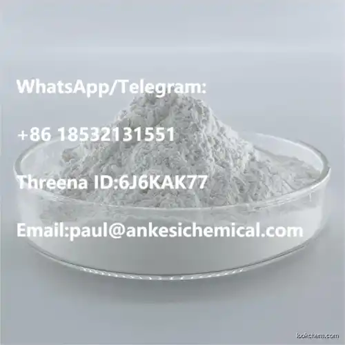 Factory price Diethyl aminomalonate hydrochloride CAS 13433-00-6 AKS