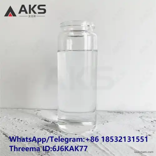 Customized product top grade Stannous methanesulfonate CAS 53408-94-9 AKS