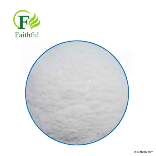High Quality API Eptifibatide Acetate Powder with safe shipping