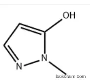 5-Hydroxy-1-methylpyrazole