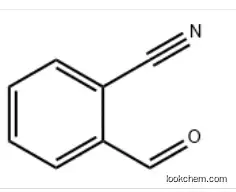 2-Cyanobenzaldehyde