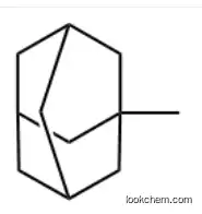 1-METHYLADAMANTANE