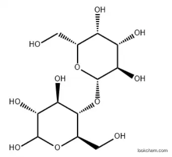 Lactose