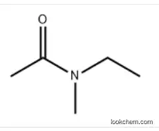 N-Methyl-N-ethylacetamide