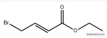 Ethyl 4-bromocrotonate