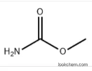 Methyl carbamate