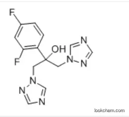 Fluconazole In stock