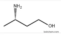 (S)-3-Aminobutan-1ol