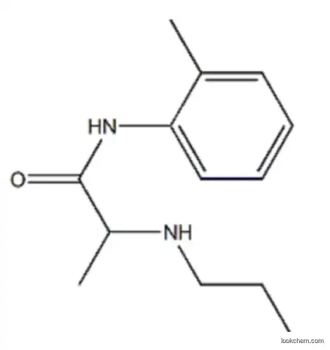 Hot Sale  Dichloropane Chemical Rti-111 CAS 146725-34-0
