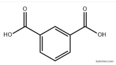 Isophthalic acid In stock